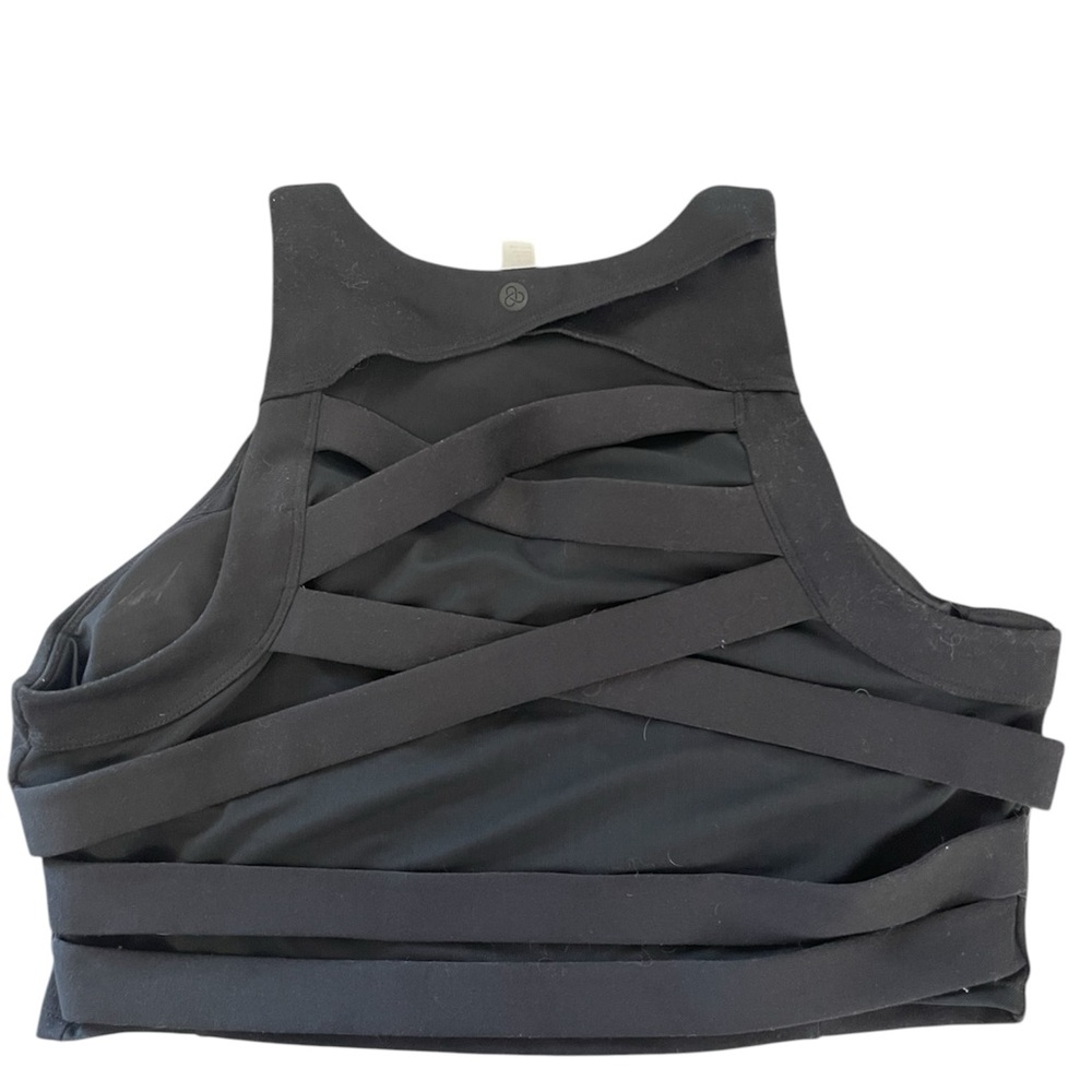 Zella sports bra - Picture 2 of 4